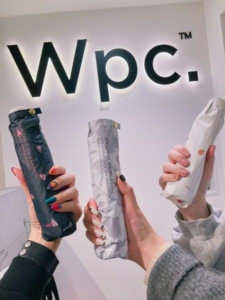 ワンスアラウンド株式会社の制服3