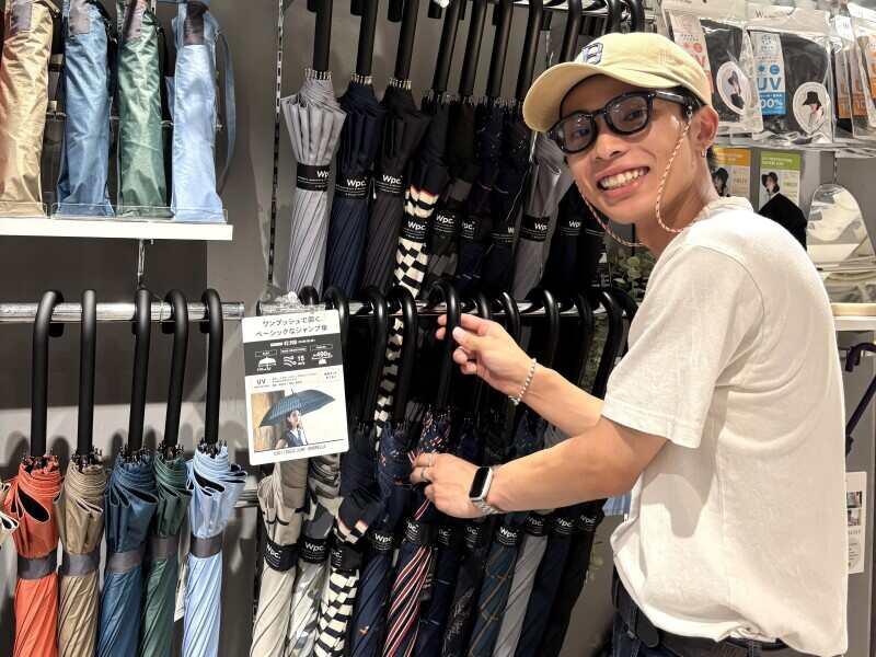 ワンスアラウンド株式会社の仕事画像2