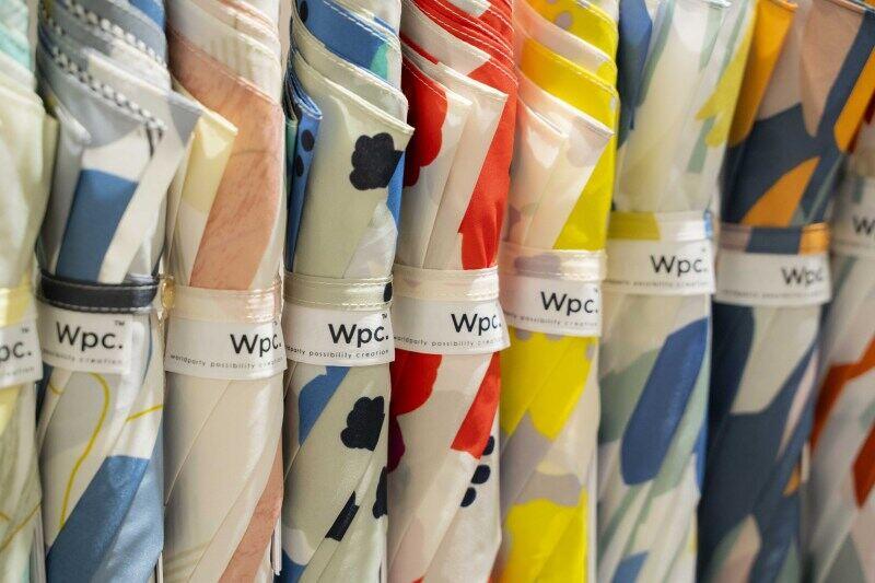 ワンスアラウンド株式会社の仕事画像3