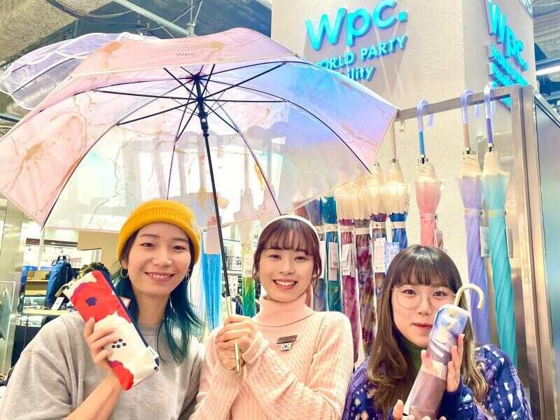 ワンスアラウンド株式会社の仕事画像1