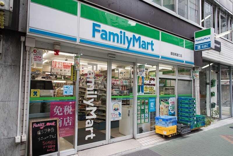 株式会社ヴァリューコーポレーションの仕事画像1