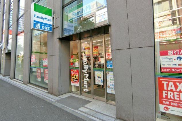 株式会社ヴァリューコーポレーションの仕事画像1