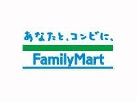 株式会社ヴァリューコーポレーションの仕事画像2