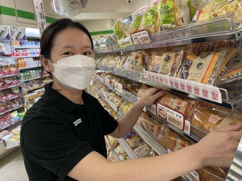 株式会社ヴァリューコーポレーションの仕事画像3
