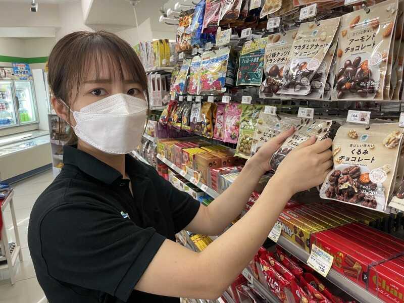 株式会社ヴァリューコーポレーションの仕事画像2