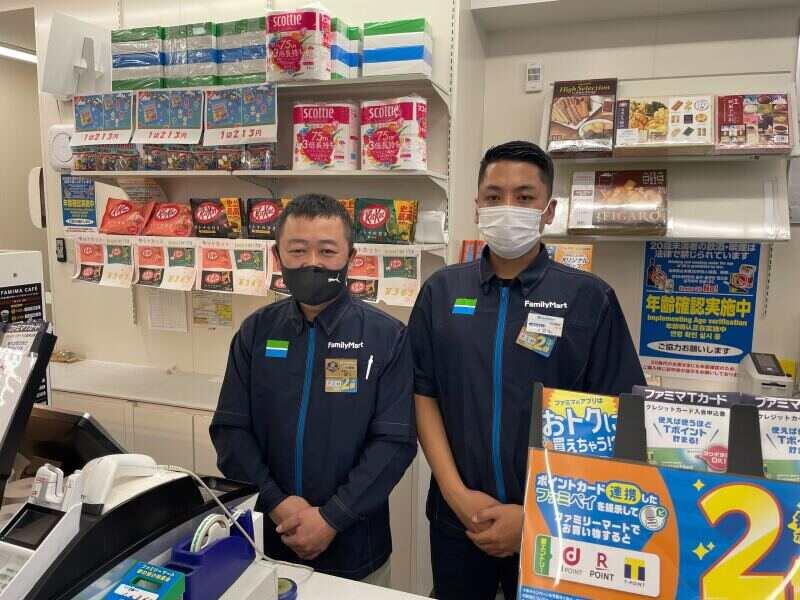 株式会社ヴァリューコーポレーションの仕事画像2