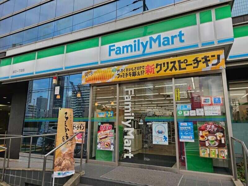 株式会社ヴァリューコーポレーションの仕事画像1
