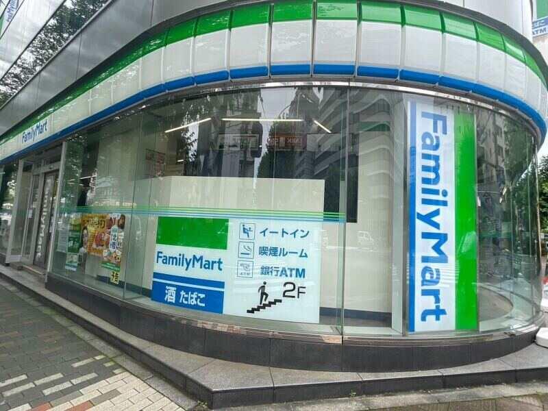 株式会社ヴァリューコーポレーションの仕事画像1