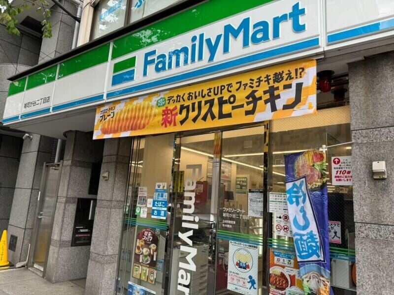 株式会社ヴァリューコーポレーションの仕事画像1