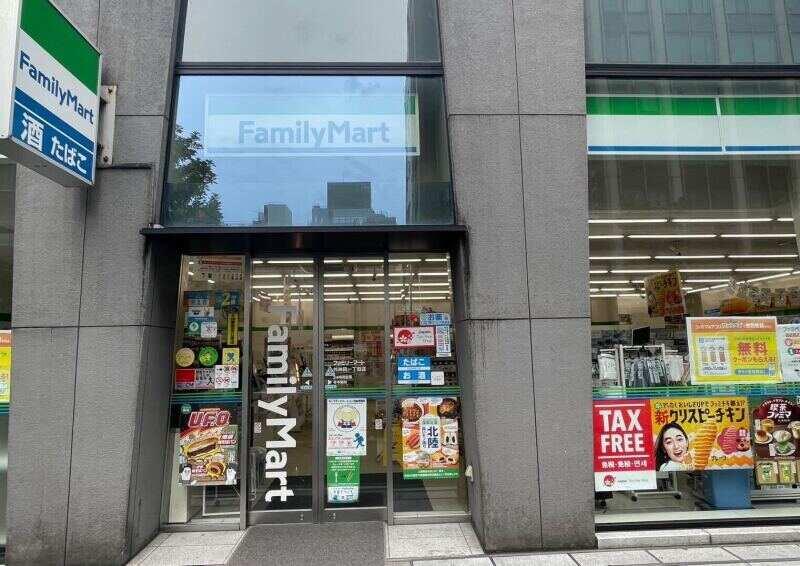 株式会社ヴァリューコーポレーションの仕事画像1