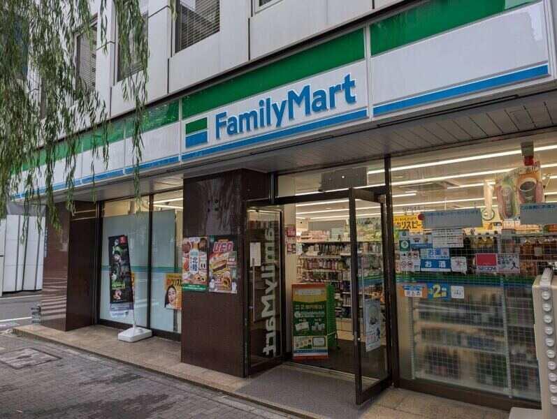 株式会社ヴァリューコーポレーションの仕事画像1