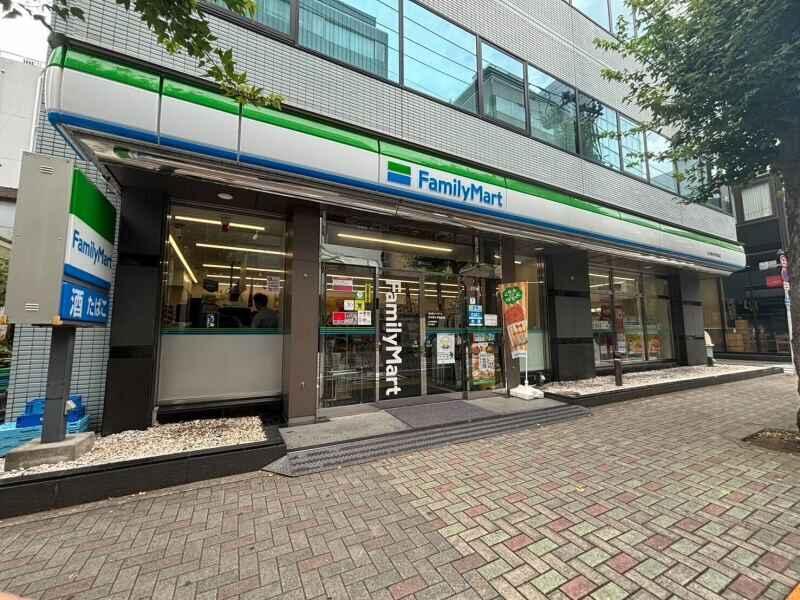 株式会社ヴァリューコーポレーションの仕事画像1