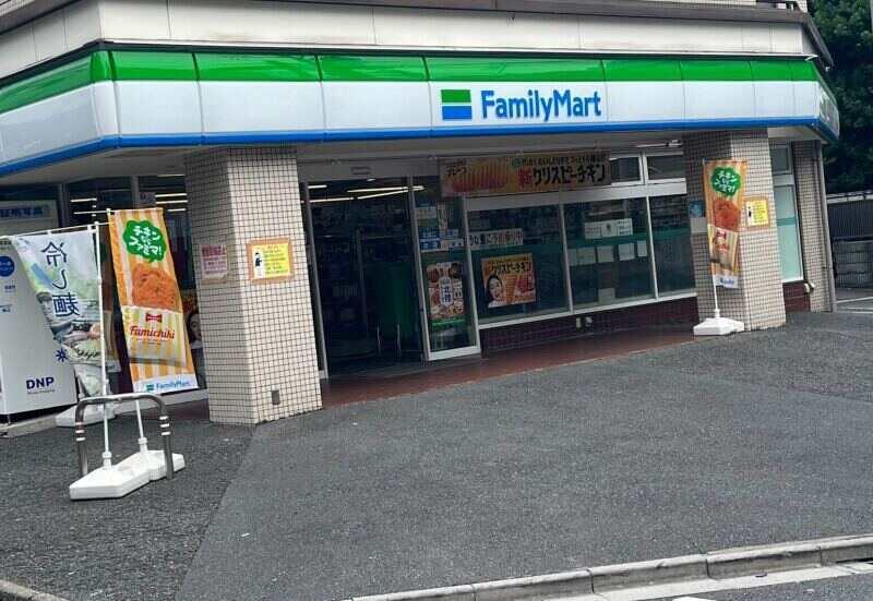 株式会社ヴァリューコーポレーションの仕事画像1