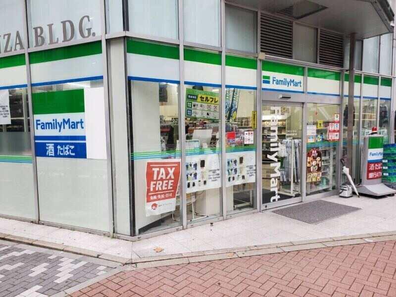 株式会社ヴァリューコーポレーション 昭和通りの仕事画像1
