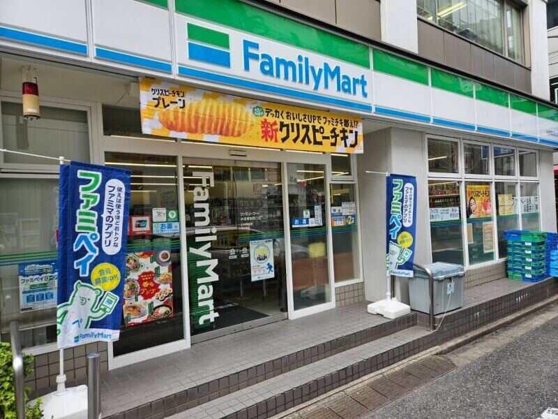 株式会社ヴァリューコーポレーションの仕事画像1