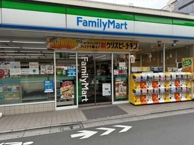 株式会社ヴァリューコーポレーションの仕事画像1