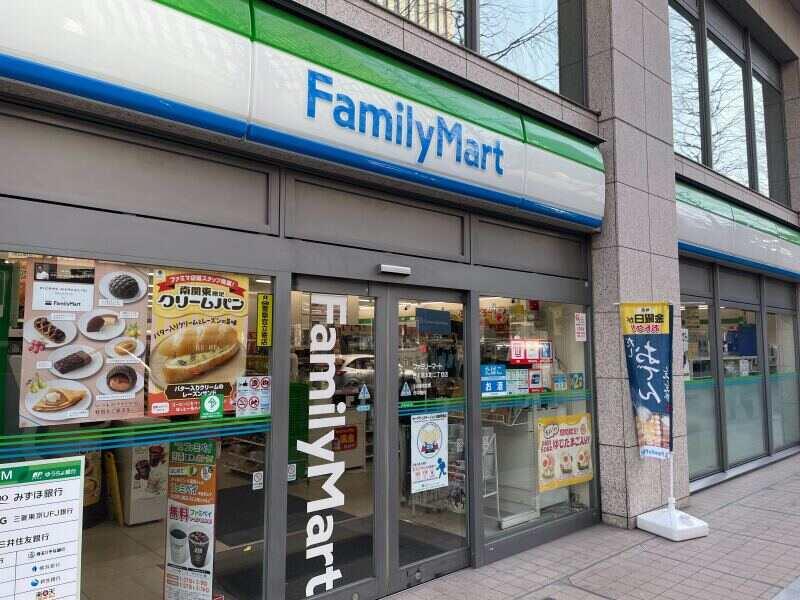 株式会社ヴァリューコーポレーションの仕事画像1