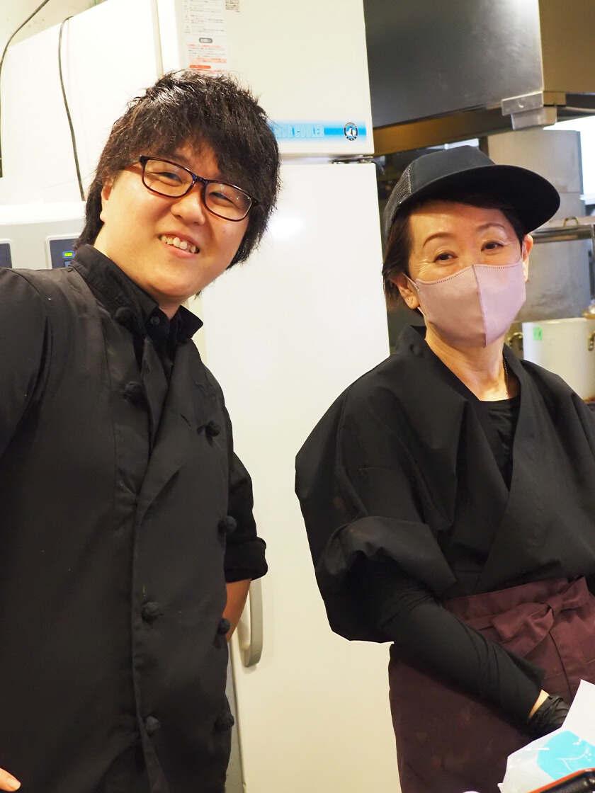 株式会社オリノの制服1