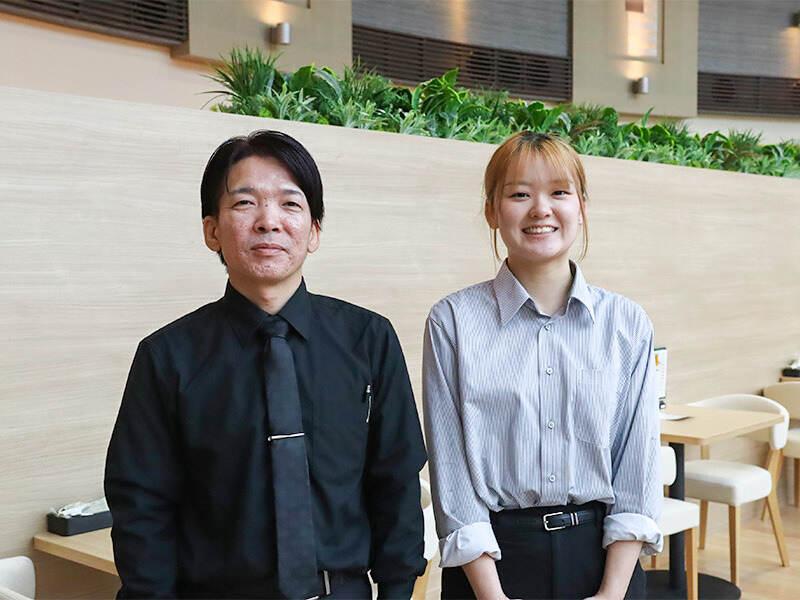 株式会社オリノの仕事画像1