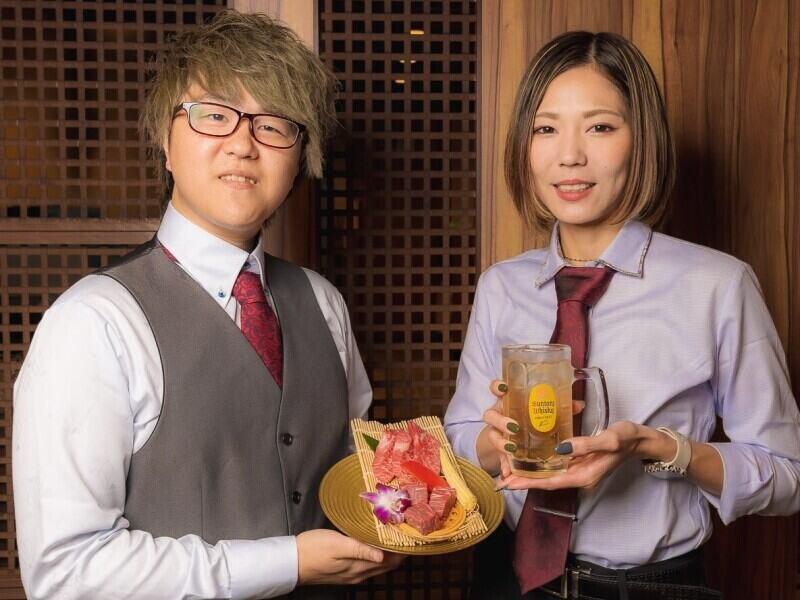 株式会社オリノの仕事画像2