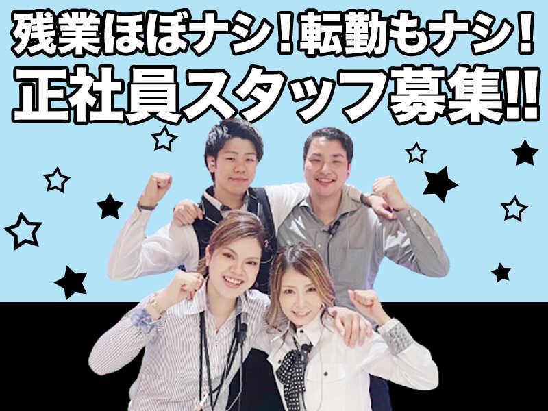 MEGA GODDESSの仕事画像2