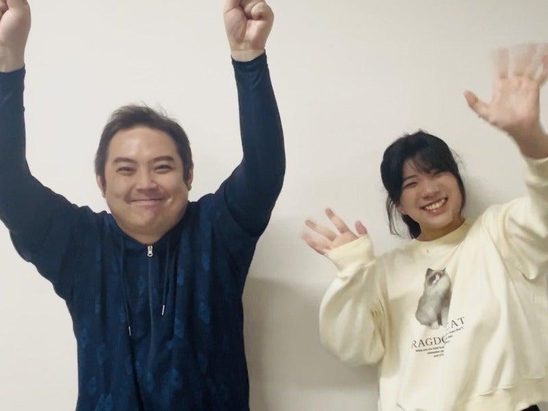 放課後等デイサービス えんじょいんとの仕事画像3