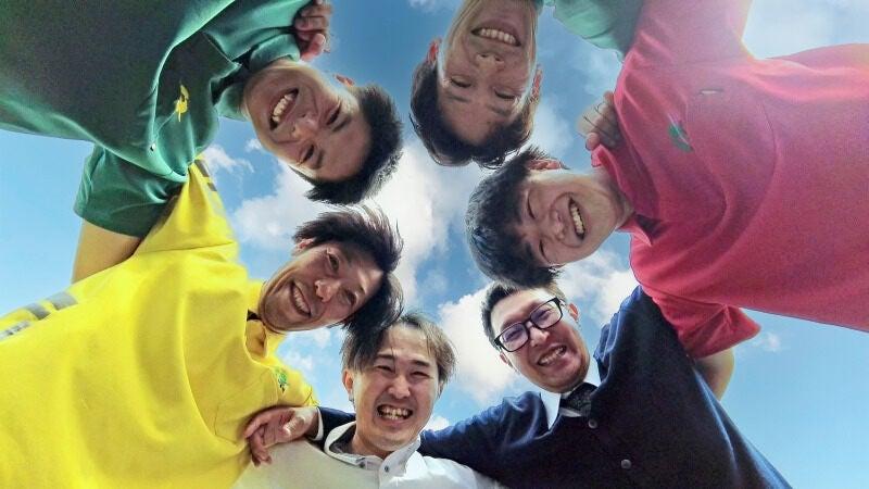 永山運送株式会社 神奈川営業所の仕事画像3