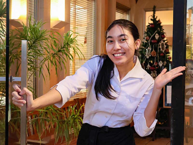 アルゾー二の仕事画像3