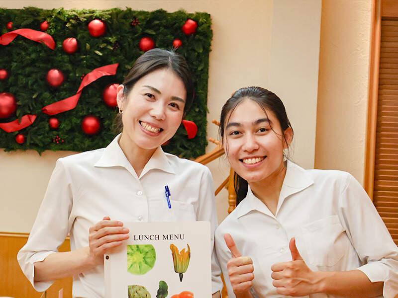 アルゾーニ・イタリアの仕事画像3