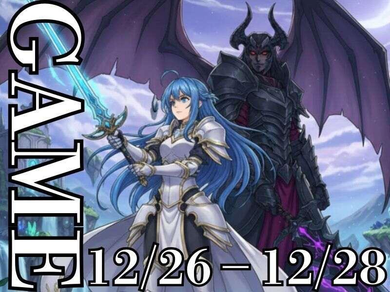 株式会社スペースライズ 【006】の仕事画像1