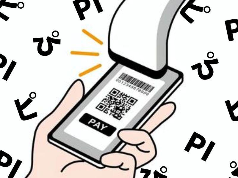 株式会社スペースライズ 【006】の仕事画像1