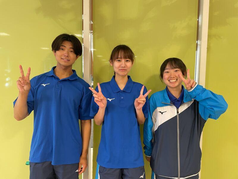 株式会社東京ドームスポーツ【9月入社可能】の仕事画像2