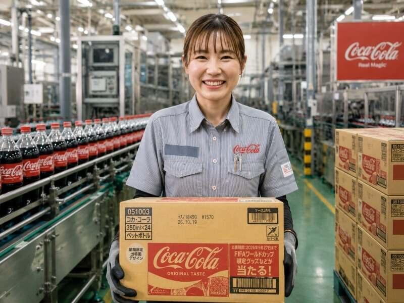株式会社シンクランの仕事画像2