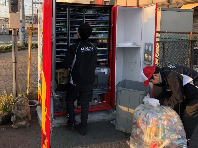 株式会社TEAMS(シンクラングループ)の仕事画像3