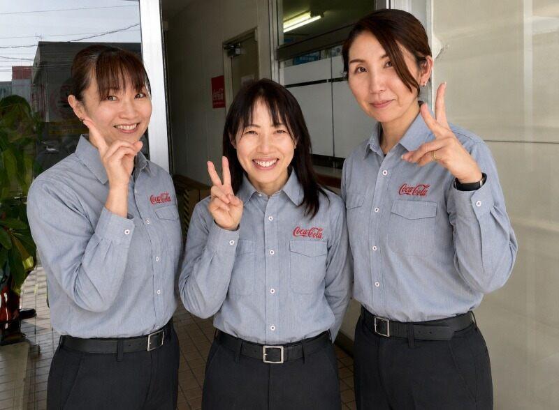 株式会社シンクランの仕事画像3
