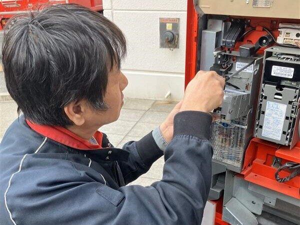 株式会社onEQuest(シンクラングループ)の仕事画像2