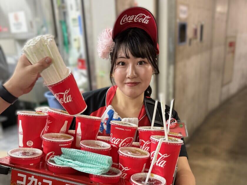 株式会社シンクラン 採用担当窓口_Dの制服4