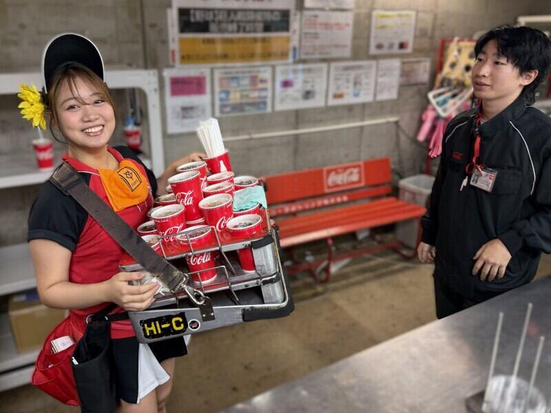 株式会社シンクラン 採用担当窓口_Dの仕事画像3