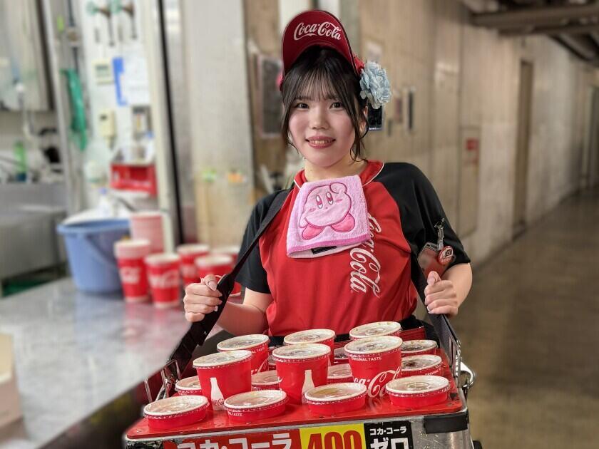 株式会社シンクラン 採用担当窓口_Dの制服5