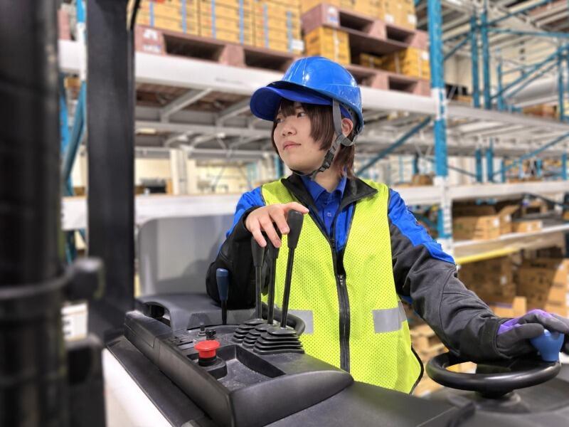 株式会社シンクランの仕事画像1
