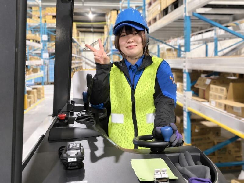 株式会社シンクランの仕事画像3