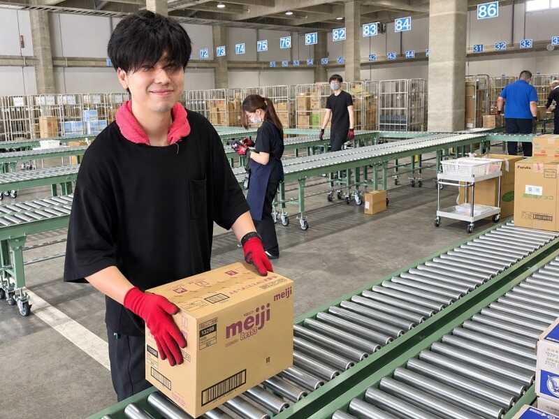 株式会社シンクランの仕事画像3