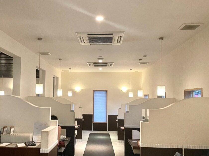 株式会社焼とり鉄砲 正社員募集 の制服3