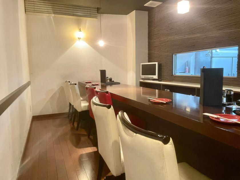 株式会社焼とり鉄砲 正社員募集 の制服4