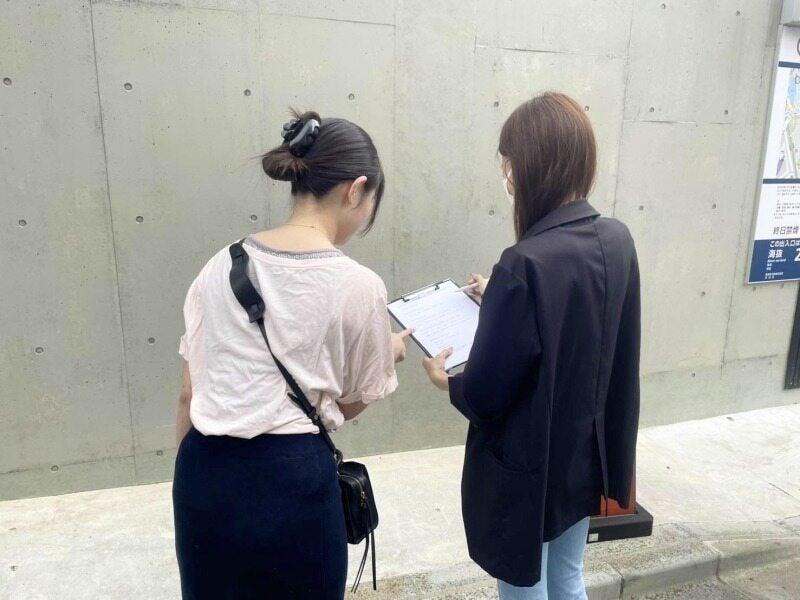 株式会社ユーティーエムの仕事画像3