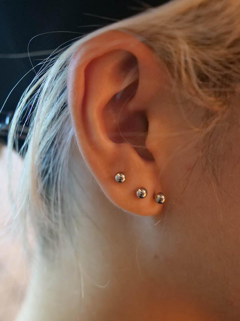 AFURI有楽町(AFURI株式会社)の制服3