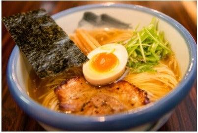 AFURI有楽町(AFURI株式会社)の仕事画像2