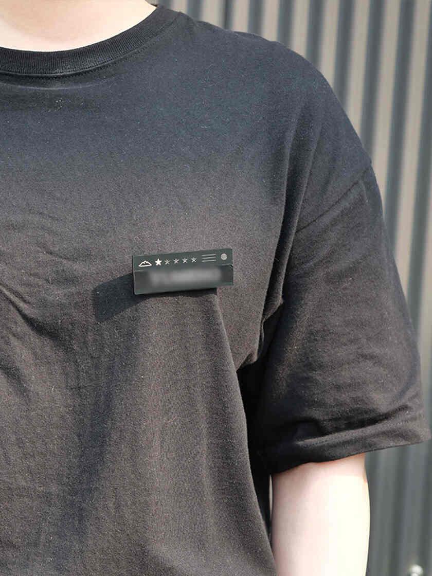 ZUND-BAR(AFURI株式会社)の制服4