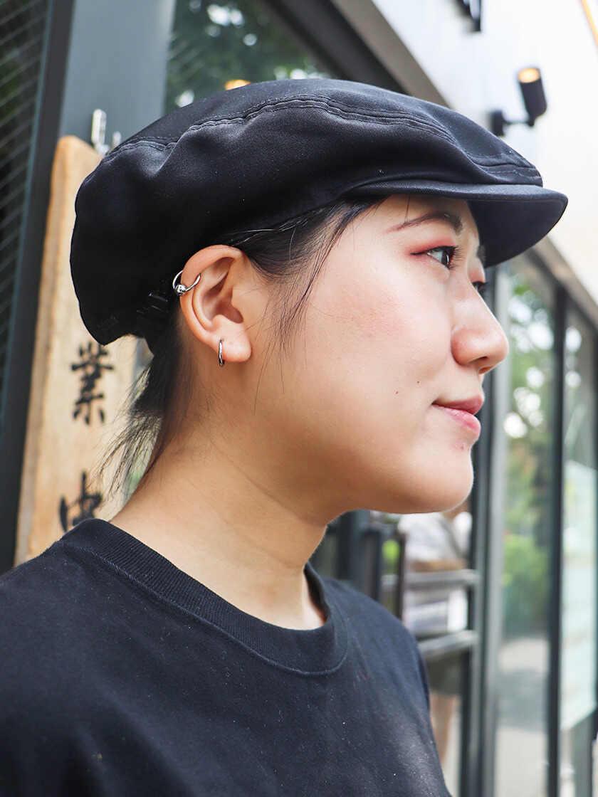 AFURI株式会社 原宿店の制服3