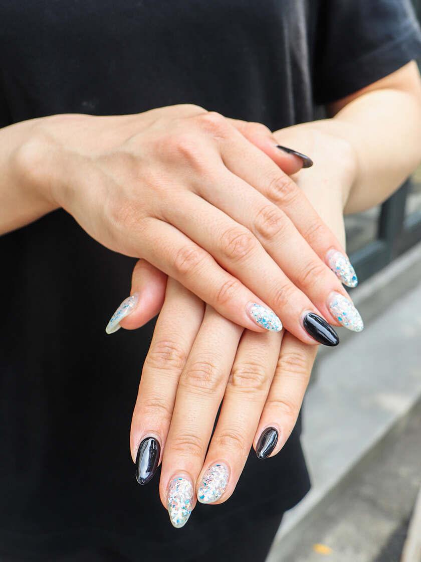 AFURI株式会社 横浜ジョイナス店の制服4